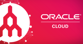 Oracle Cloud Training