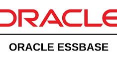 Oracle Essbase